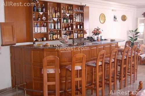 Alex Hotel 22